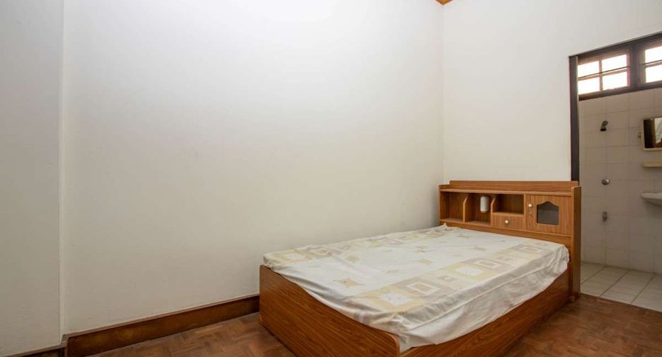 For rent 5 bedrooms house in Mae Rim, Chiang Mai