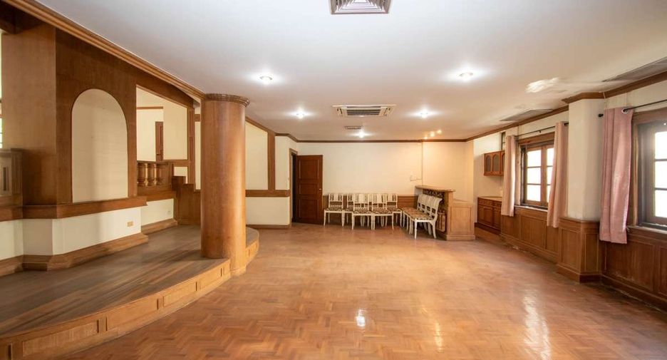 For rent 5 bedrooms house in Mae Rim, Chiang Mai