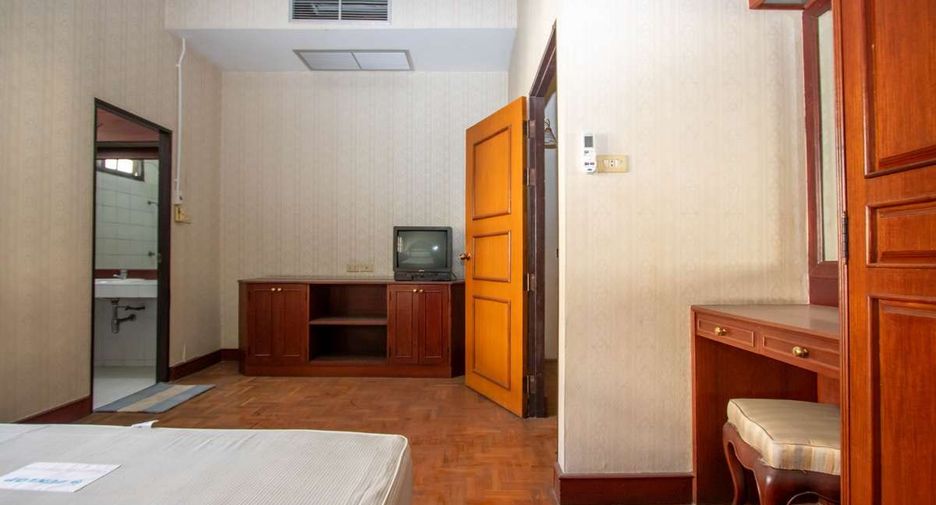 For rent 5 bedrooms house in Mae Rim, Chiang Mai