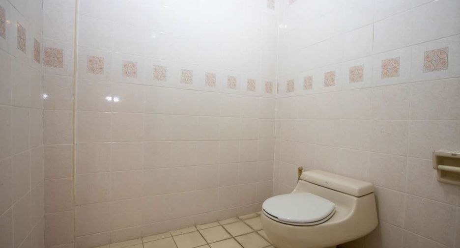 For rent 5 bedrooms house in Mae Rim, Chiang Mai