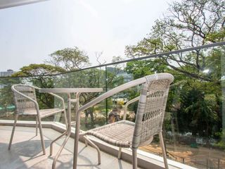 出租 1 卧室 公寓 在 San Sai, Chiang Mai