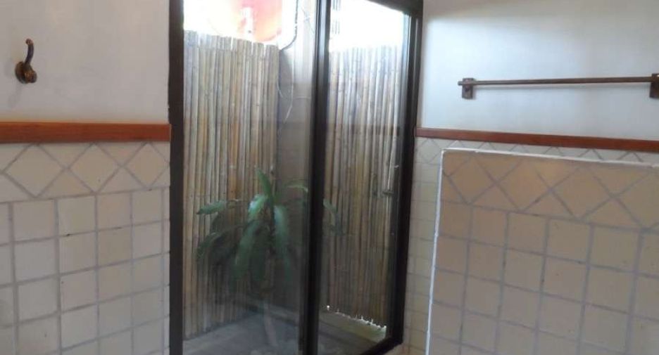 For rent 2 bedrooms house in Mae Rim, Chiang Mai