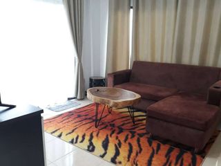For rent 3 bedrooms house in San Sai, Chiang Mai