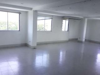 出租 1 卧室 商业空间 在 Mueang Chiang Mai, Chiang Mai