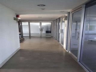 出租 1 卧室 商业空间 在 Mueang Chiang Mai, Chiang Mai