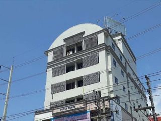 出租 1 卧室 商业空间 在 Mueang Chiang Mai, Chiang Mai