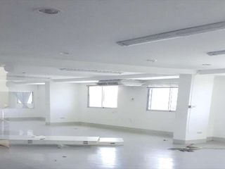 出租 1 卧室 商业空间 在 Mueang Chiang Mai, Chiang Mai