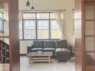 For rent 3 bedrooms house in Mueang Chiang Mai, Chiang Mai