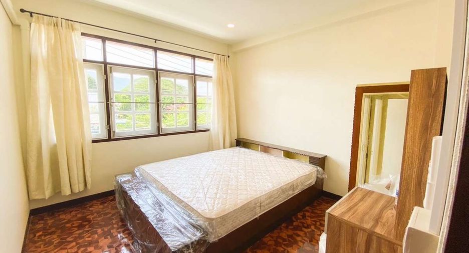 For rent 3 bedrooms house in Mueang Chiang Mai, Chiang Mai