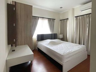 Haus zur Miete mit 3 Zimmer in Saraphi, Chiang Mai