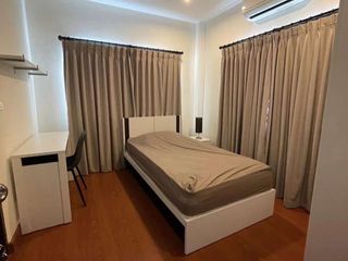 Haus zur Miete mit 3 Zimmer in Saraphi, Chiang Mai