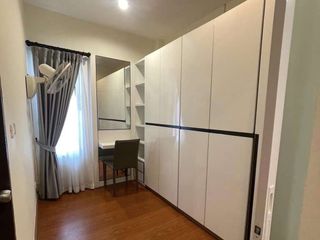 Haus zur Miete mit 3 Zimmer in Saraphi, Chiang Mai