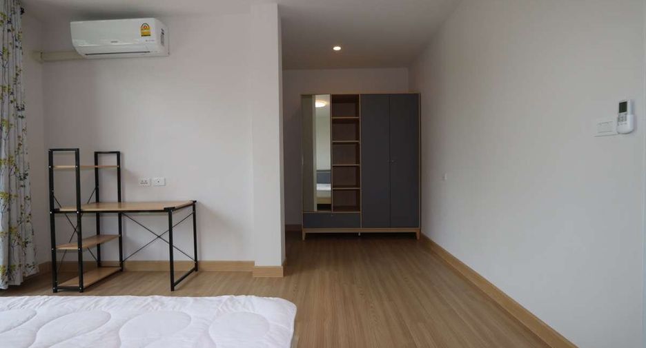 For rent 3 bedrooms house in Hang Dong, Chiang Mai