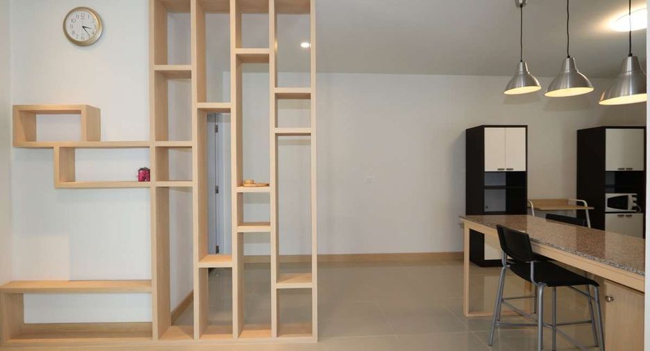 For rent 3 bedrooms house in Hang Dong, Chiang Mai