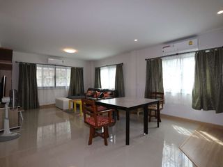 For rent 3 bedrooms house in Hang Dong, Chiang Mai