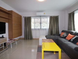 For rent 3 bedrooms house in Hang Dong, Chiang Mai