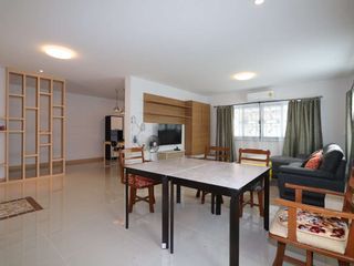 For rent 3 bedrooms house in Hang Dong, Chiang Mai