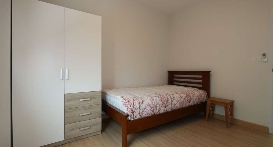 For rent 3 bedrooms house in Hang Dong, Chiang Mai