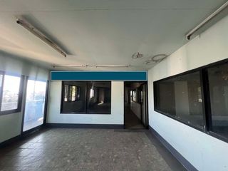 出租 1 卧室 商业空间 在 Mueang Chiang Mai, Chiang Mai