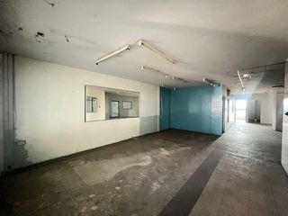 出租 1 卧室 商业空间 在 Mueang Chiang Mai, Chiang Mai