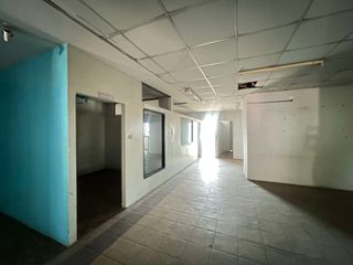 出租 1 卧室 商业空间 在 Mueang Chiang Mai, Chiang Mai