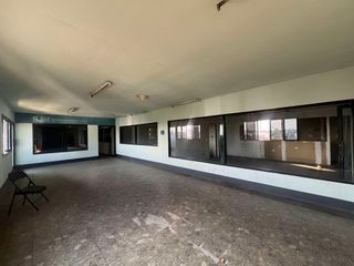 出租 1 卧室 商业空间 在 Mueang Chiang Mai, Chiang Mai