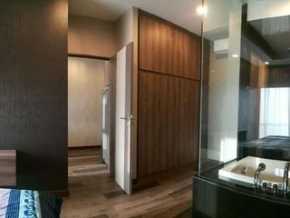 For rent 1 bed condo in Mueang Chiang Mai, Chiang Mai