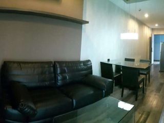 For rent 1 bed condo in Mueang Chiang Mai, Chiang Mai