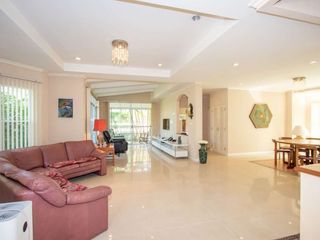 For sale 4 bedrooms house in San Sai, Chiang Mai