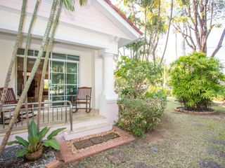 For sale 4 bedrooms house in San Sai, Chiang Mai