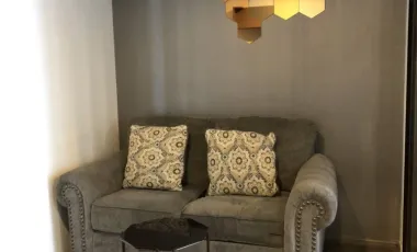 Condo en alquiler de 1 habitaciones en Watthana, Bangkok