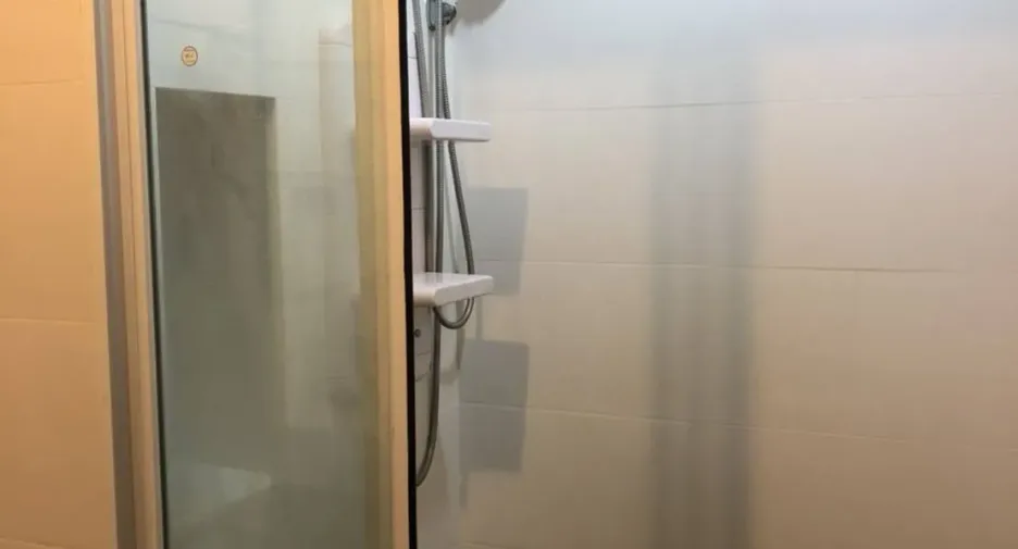 Condo en alquiler de 1 habitaciones en Watthana, Bangkok