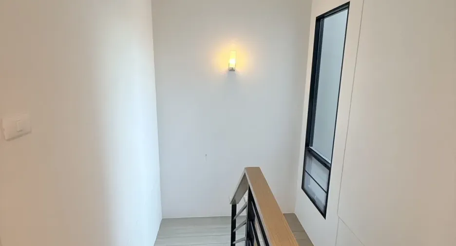 ขาย และ ให้เช่า 4 ห้องนอน บ้านเดี่ยว ใน คันนายาว, กรุงเทพฯ