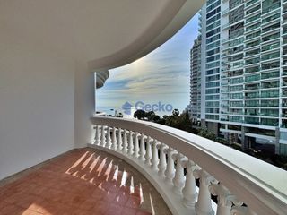 Condo en venta de 1 habitaciones en Bang Lamung, Chonburi