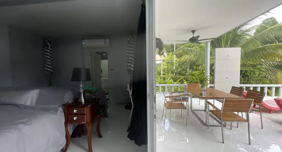 ให้เช่า และ ขาย 5 ห้องนอน วิลล่า ใน ถลาง, ภูเก็ต