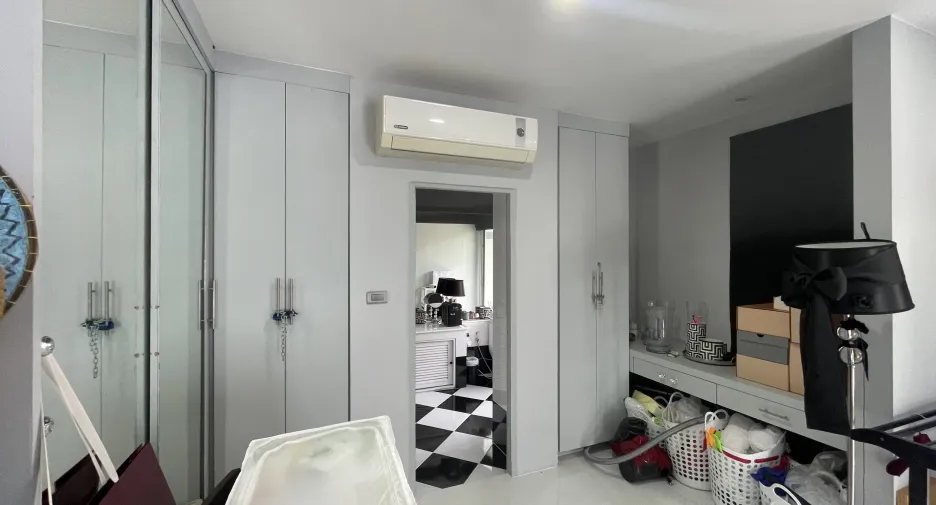 ให้เช่า และ ขาย 5 ห้องนอน วิลล่า ใน ถลาง, ภูเก็ต