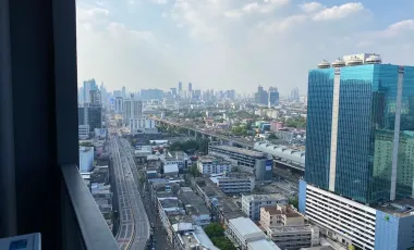 出租 1 卧室 公寓 在 Watthana, 曼谷