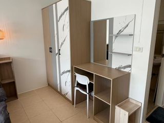 For rent 1 bed condo in Mueang Phuket, Phuket