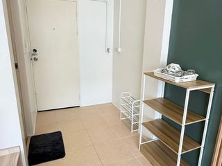 For rent 1 bed condo in Mueang Phuket, Phuket
