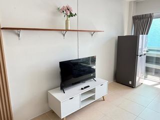 For rent 1 bed condo in Mueang Phuket, Phuket
