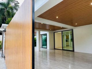 À vendre 3 chambres maison à Thalang, Phuket