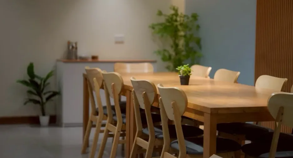 ให้เช่า 4 ห้องนอน ทาวน์เฮ้าส์ ใน คลองเตย, กรุงเทพฯ