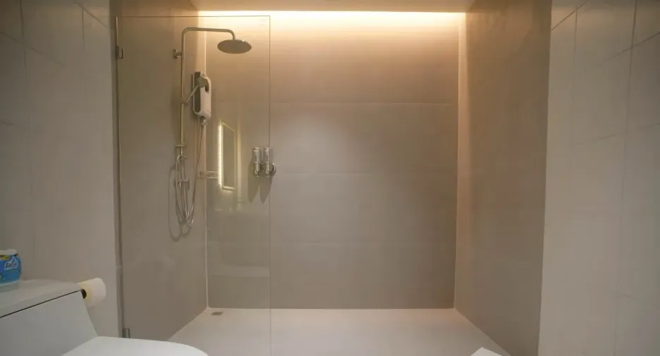 ให้เช่า 4 ห้องนอน ทาวน์เฮ้าส์ ใน คลองเตย, กรุงเทพฯ