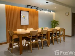 ให้เช่า 4 ห้องนอน ทาวน์เฮ้าส์ ใน คลองเตย, กรุงเทพฯ