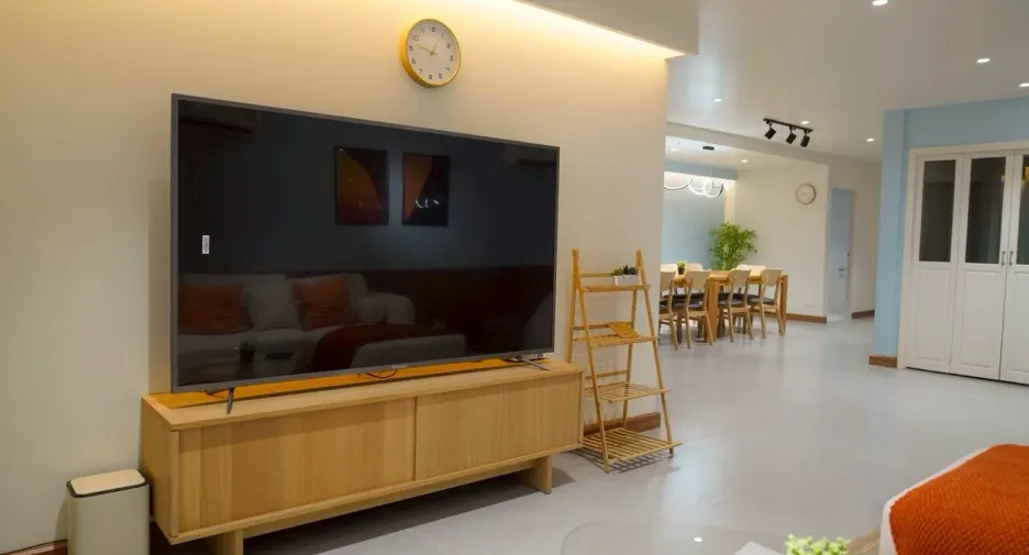 ให้เช่า 4 ห้องนอน ทาวน์เฮ้าส์ ใน คลองเตย, กรุงเทพฯ