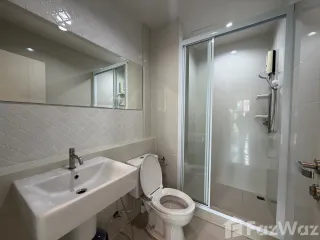 For sale and for rent 1 bed condo in Mueang Phuket, Phuket