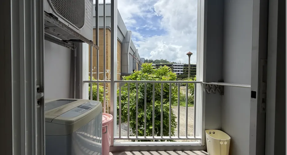 For rent そして for sale 1 Beds condo in Mueang Phuket, Phuket