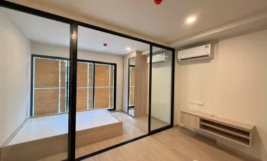 Продажа 1 кровать кондо в Катху, Пхукет