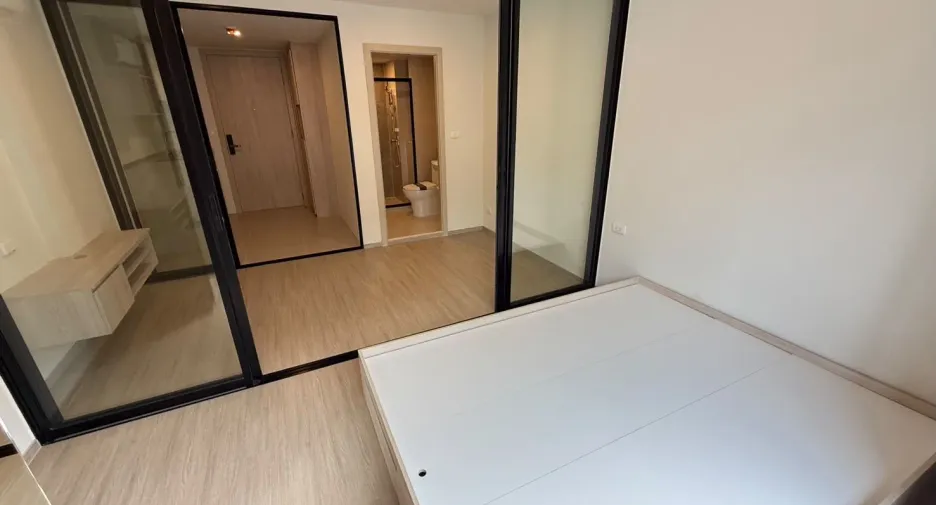Продажа 1 кровать кондо в Катху, Пхукет