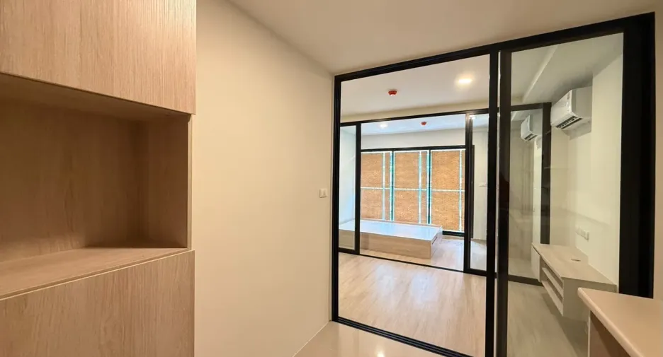 Продажа 1 кровать кондо в Катху, Пхукет